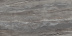 Керамогранит Buono Ceramica Queen Nile River Sunset Carving арт. QVL4632C (60x120) карвинг Керамогранит Buono Ceramica Queen Nile River Sunset Carving арт. QVL4632C (60x120) карвинг